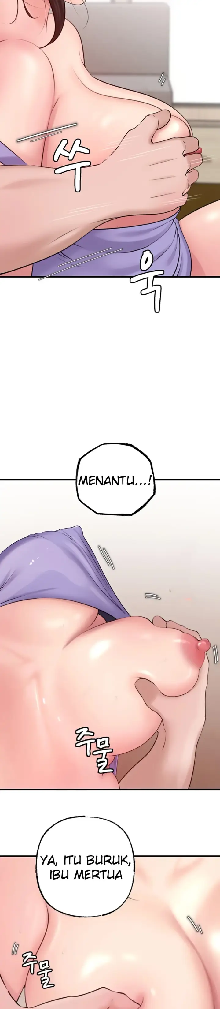 image-komik-mom-instead-of-daughter-chapter-19-9/39