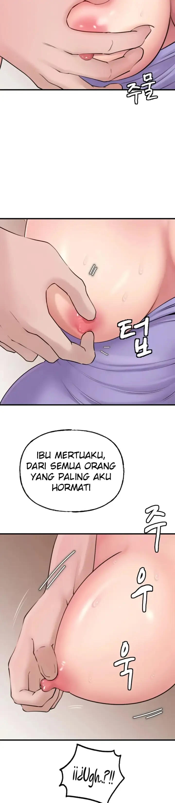 image-komik-mom-instead-of-daughter-chapter-19-10/39