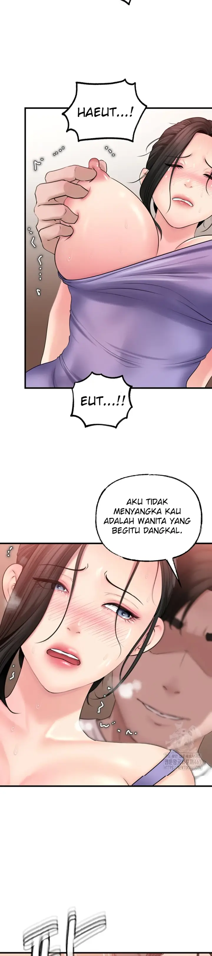 image-komik-mom-instead-of-daughter-chapter-19-11/39