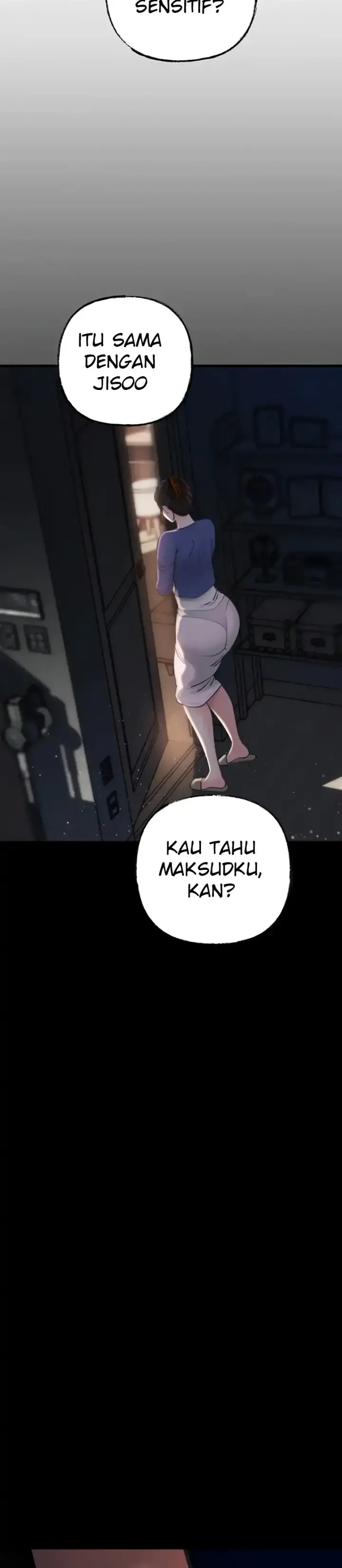 image-komik-mom-instead-of-daughter-chapter-19-14/39