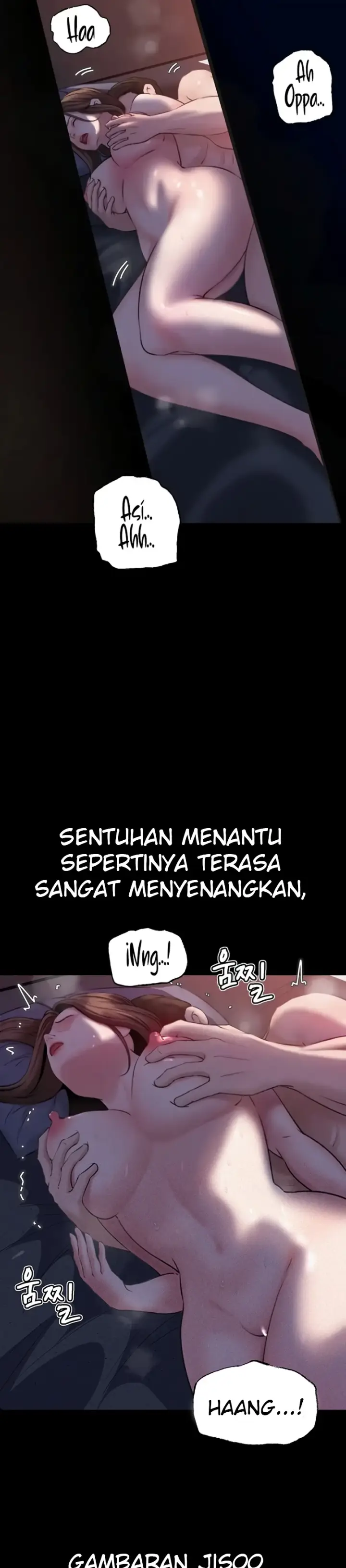 image-komik-mom-instead-of-daughter-chapter-19-15/39