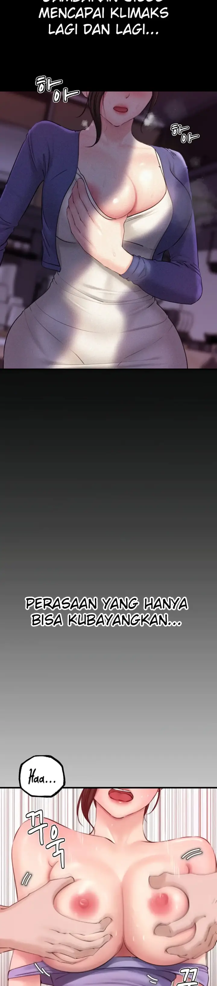 image-komik-mom-instead-of-daughter-chapter-19-16/39