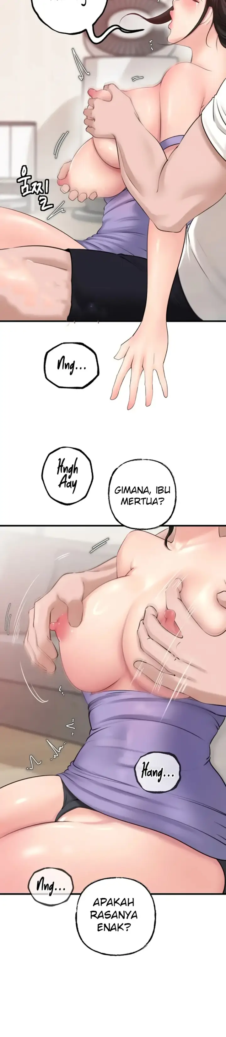 image-komik-mom-instead-of-daughter-chapter-19-18/39