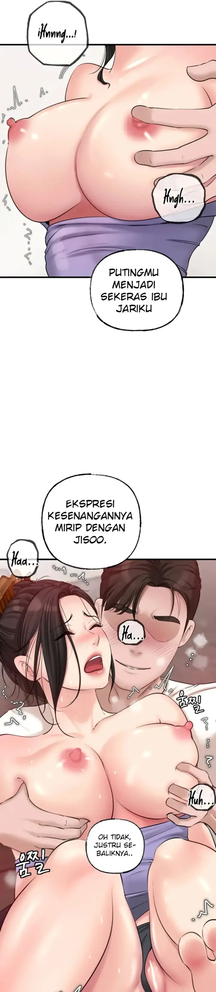 image-komik-mom-instead-of-daughter-chapter-19-19/39