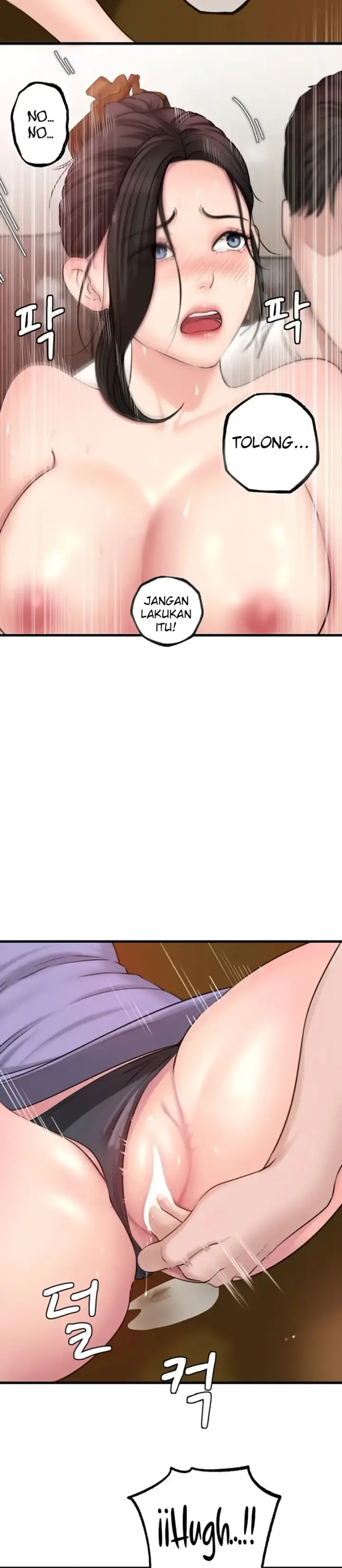 image-komik-mom-instead-of-daughter-chapter-19-23/39