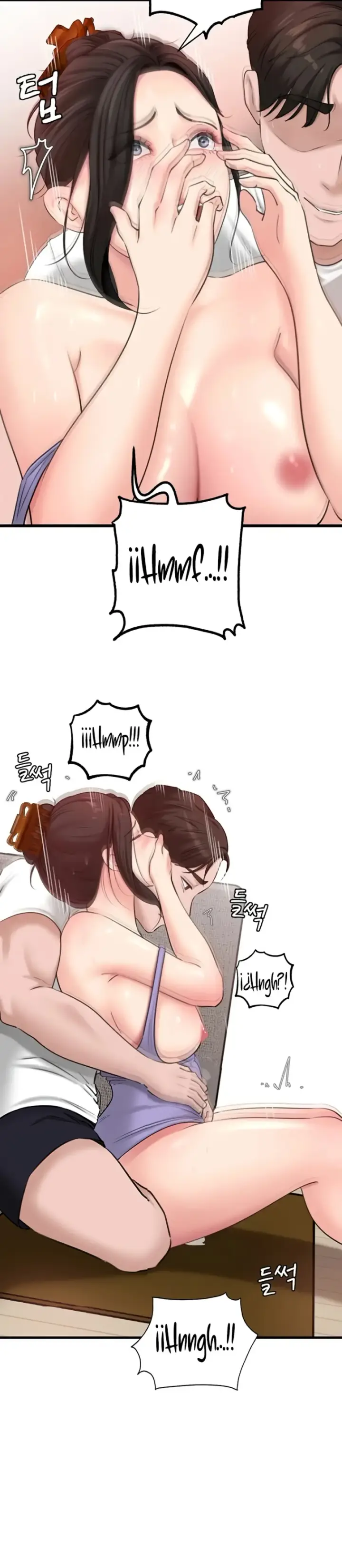 image-komik-mom-instead-of-daughter-chapter-19-24/39