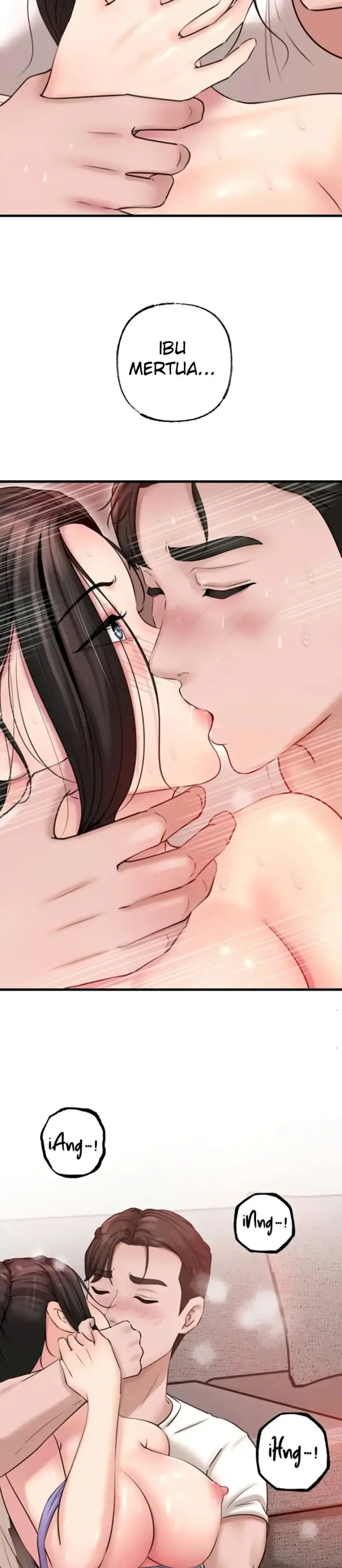 image-komik-mom-instead-of-daughter-chapter-19-29/39