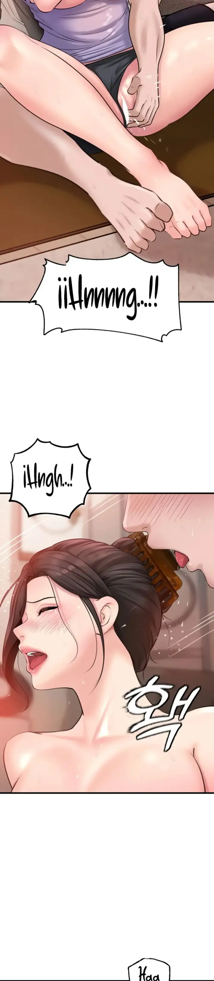 image-komik-mom-instead-of-daughter-chapter-19-30/39