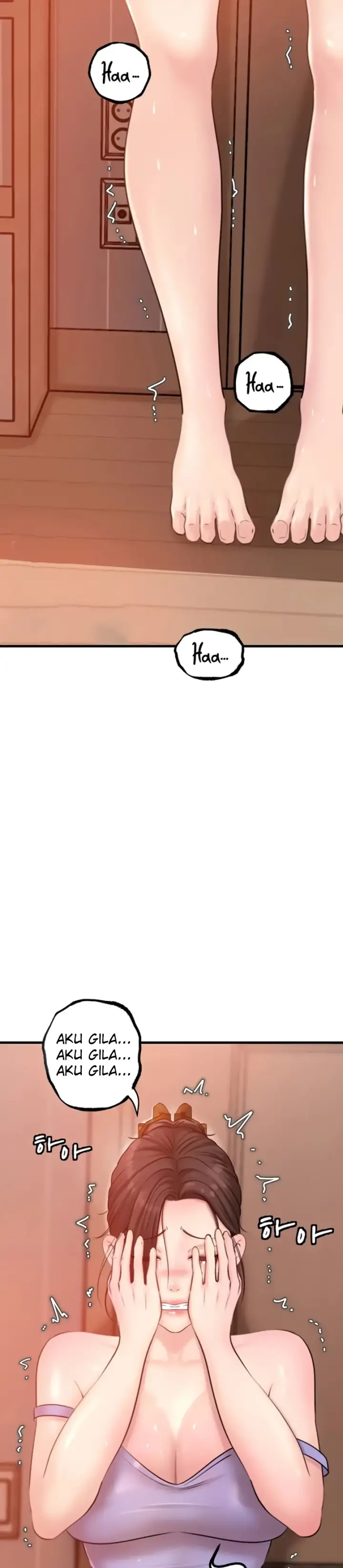 image-komik-mom-instead-of-daughter-chapter-19-34/39