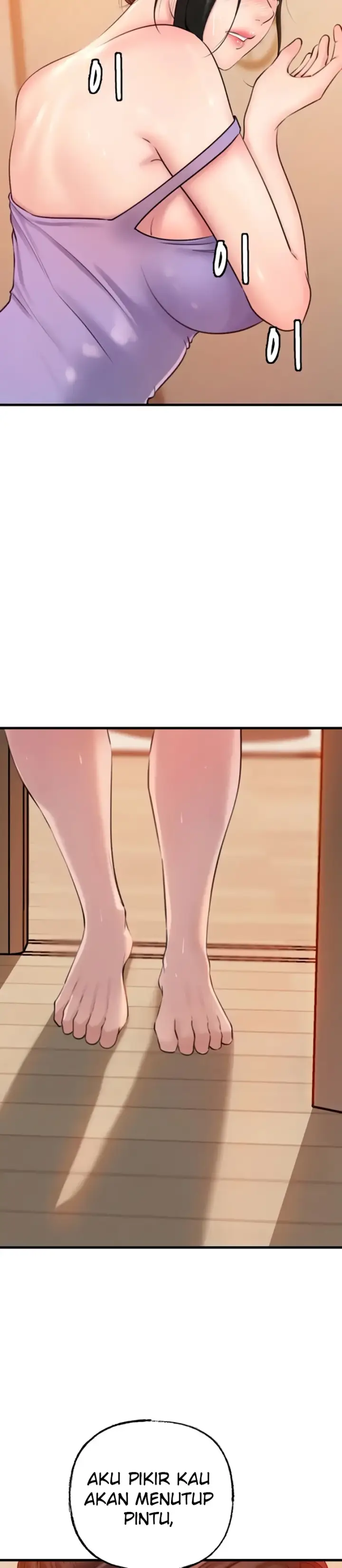 image-komik-mom-instead-of-daughter-chapter-19-36/39