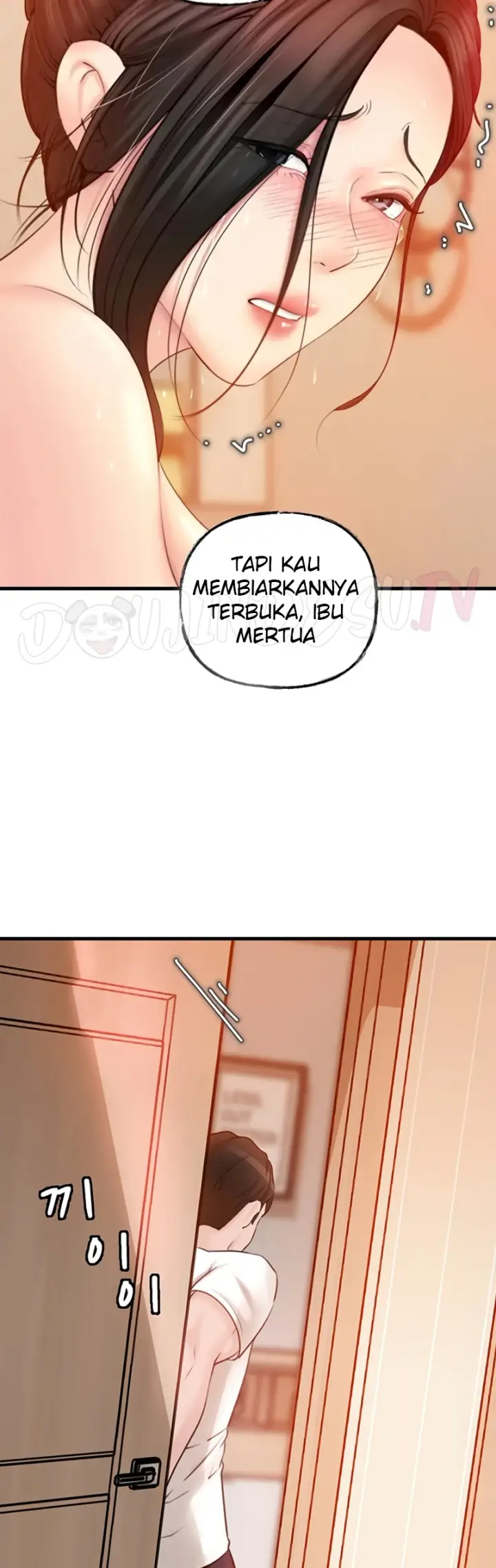 image-komik-mom-instead-of-daughter-chapter-19-37/39