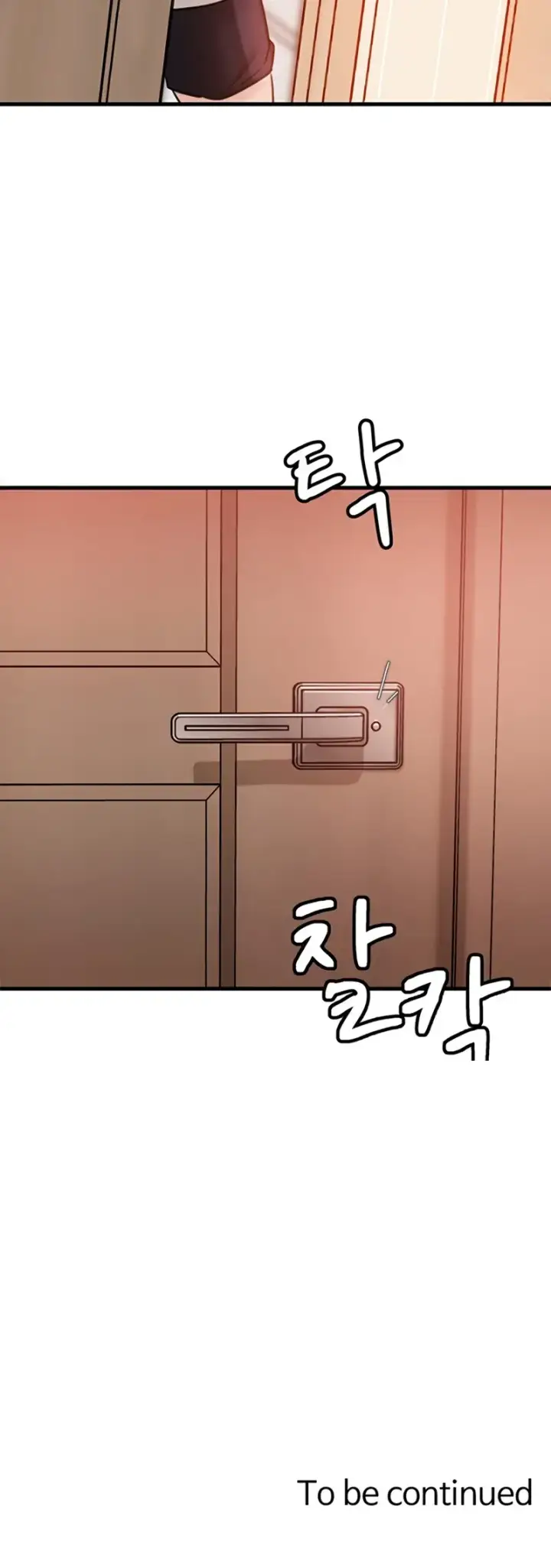 image-komik-mom-instead-of-daughter-chapter-19-38/39