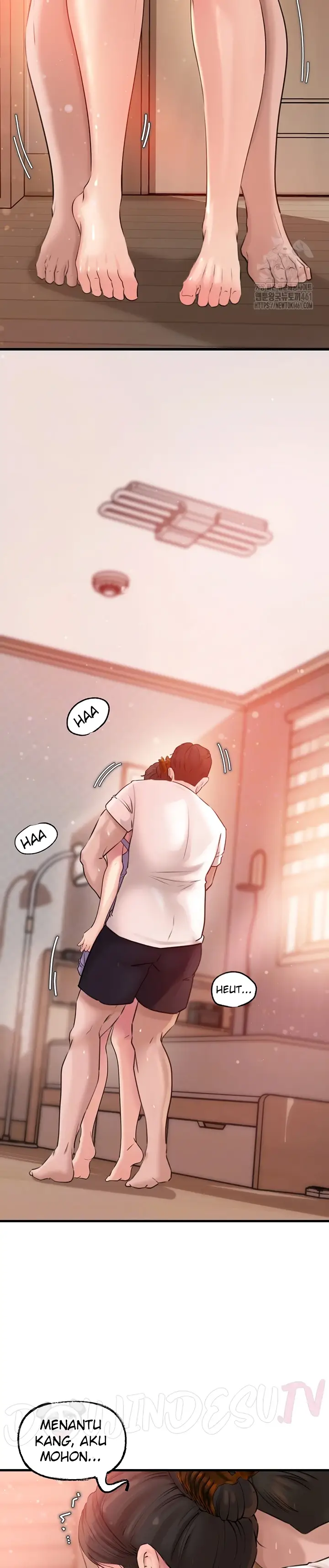 image-komik-mom-instead-of-daughter-chapter-20-1/32