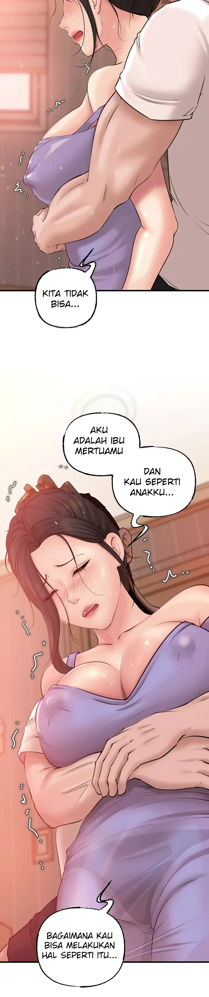 image-komik-mom-instead-of-daughter-chapter-20-2/32