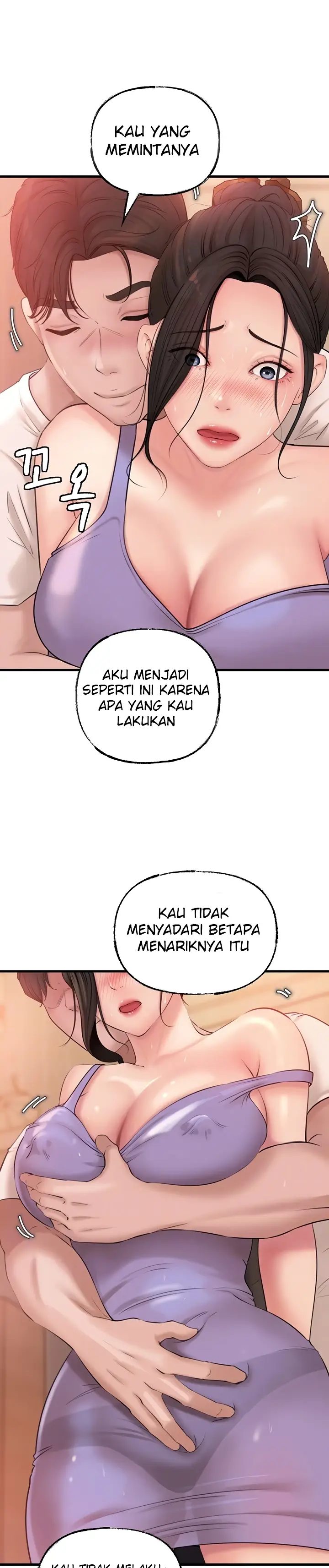 image-komik-mom-instead-of-daughter-chapter-20-3/32