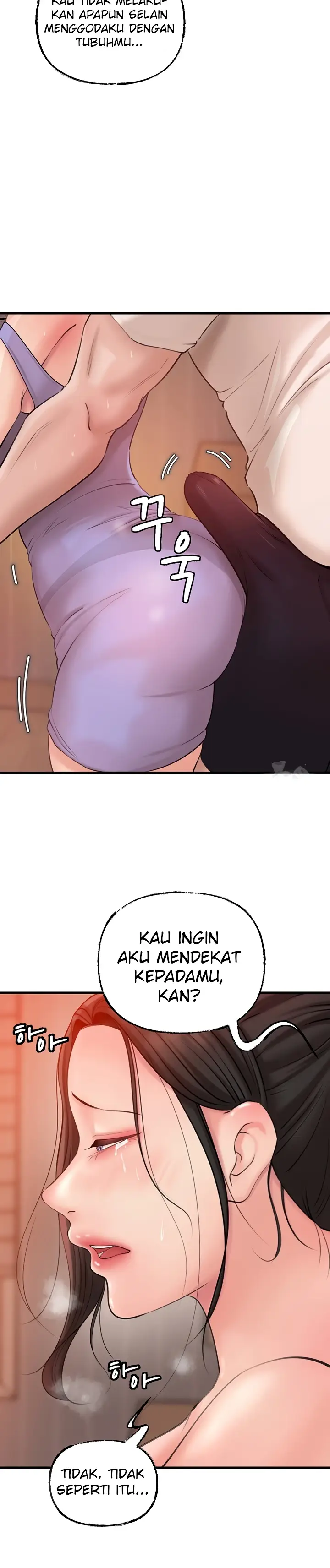 image-komik-mom-instead-of-daughter-chapter-20-4/32
