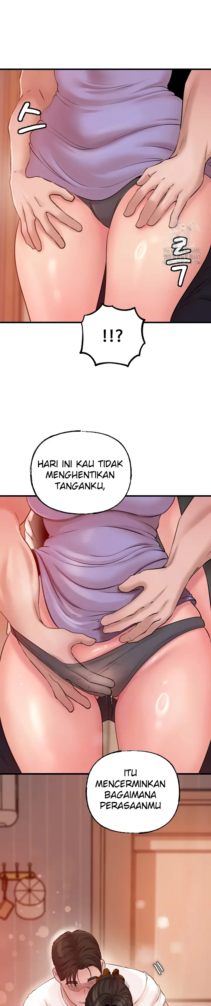 image-komik-mom-instead-of-daughter-chapter-20-5/32