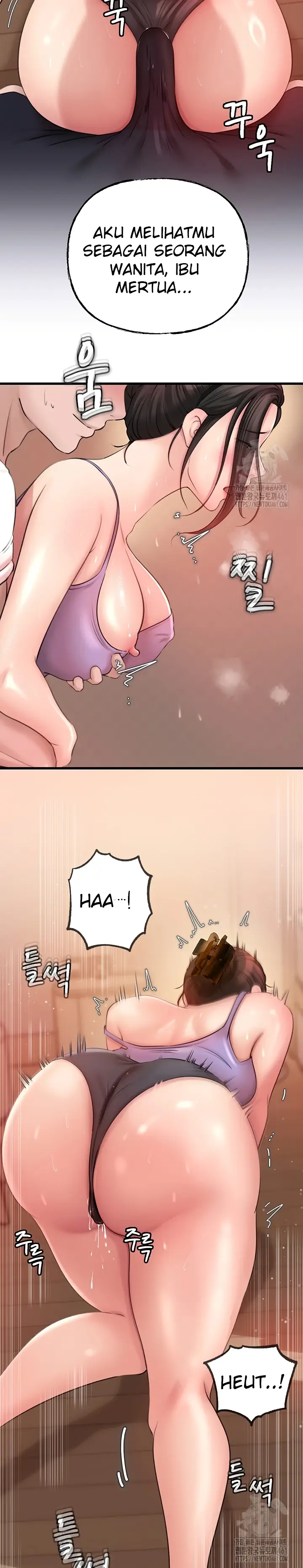 image-komik-mom-instead-of-daughter-chapter-20-8/32