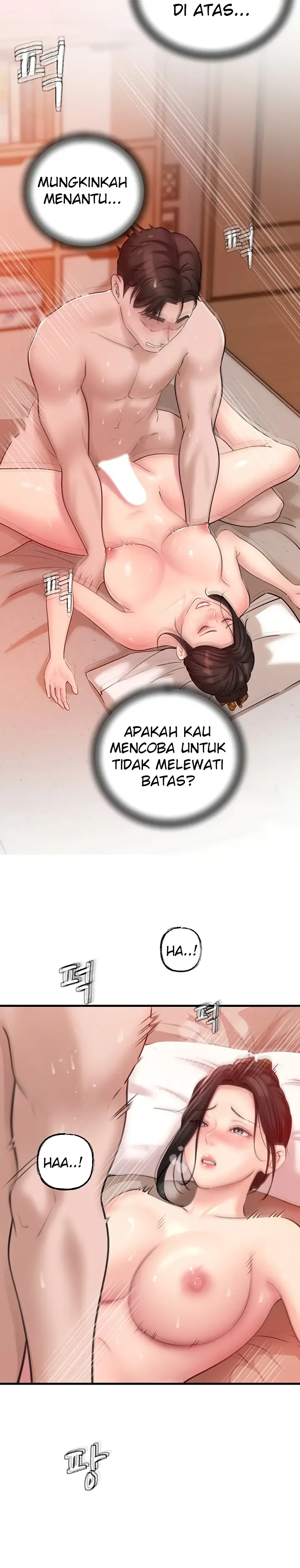 image-komik-mom-instead-of-daughter-chapter-20-18/32
