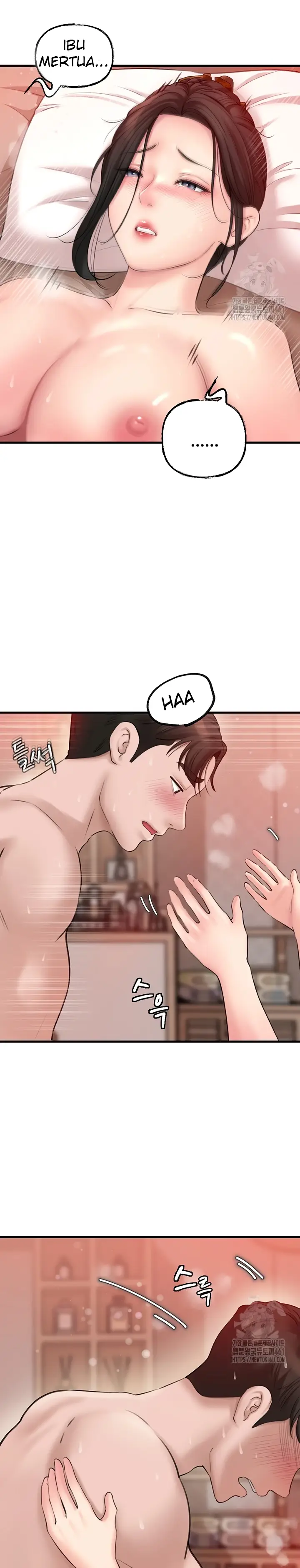 image-komik-mom-instead-of-daughter-chapter-20-19/32