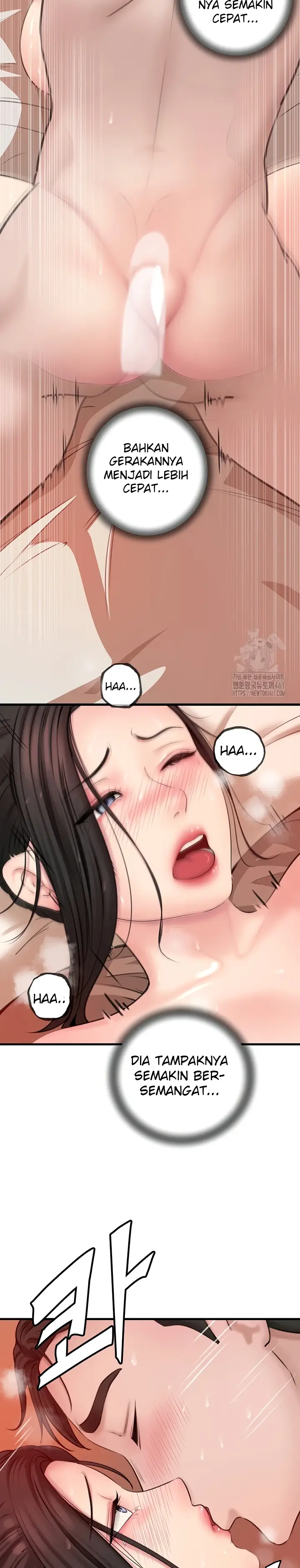 image-komik-mom-instead-of-daughter-chapter-20-21/32