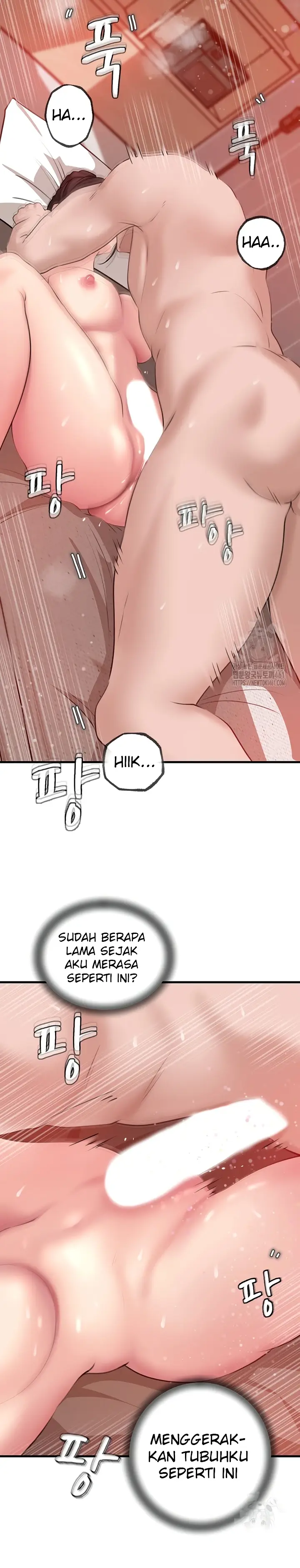 image-komik-mom-instead-of-daughter-chapter-20-23/32