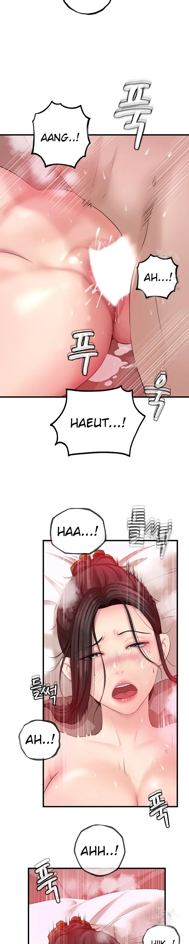 image-komik-mom-instead-of-daughter-chapter-20-28/32