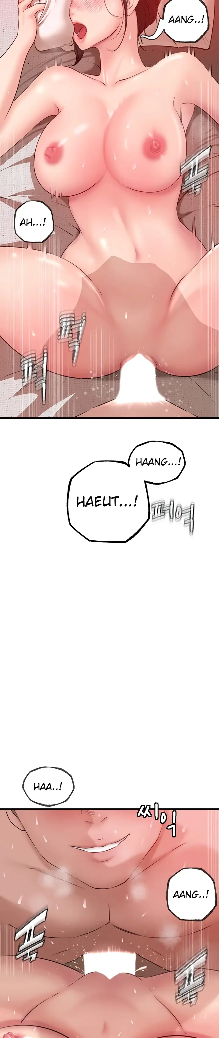 image-komik-mom-instead-of-daughter-chapter-20-30/32
