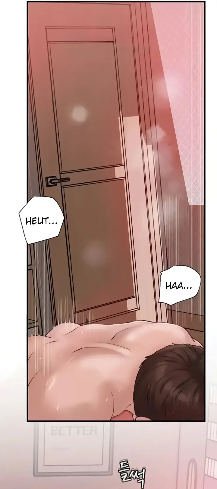 image-komik-mom-instead-of-daughter-chapter-21-1/56