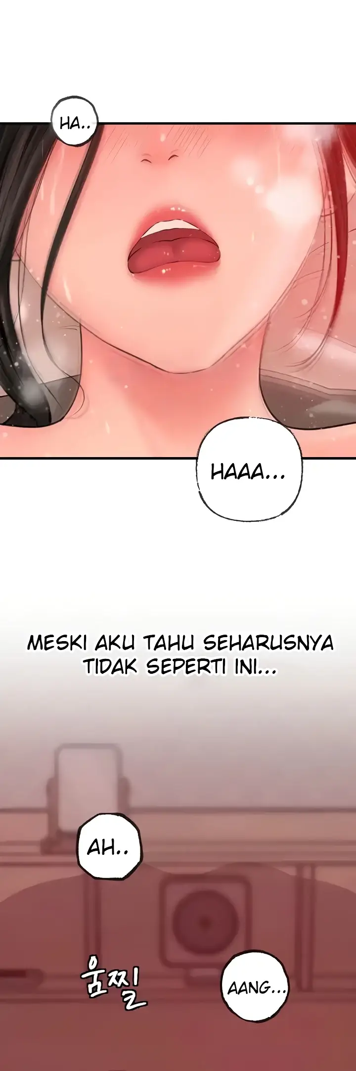 image-komik-mom-instead-of-daughter-chapter-21-15/56