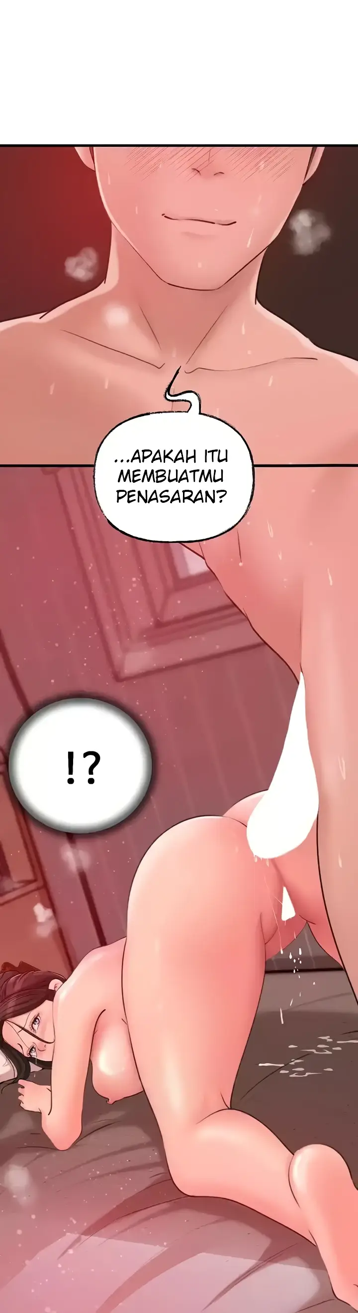 image-komik-mom-instead-of-daughter-chapter-21-53/56