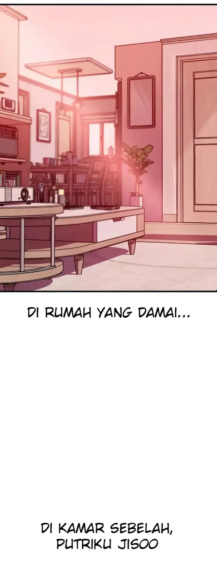 image-komik-mom-instead-of-daughter-chapter-22-3/57