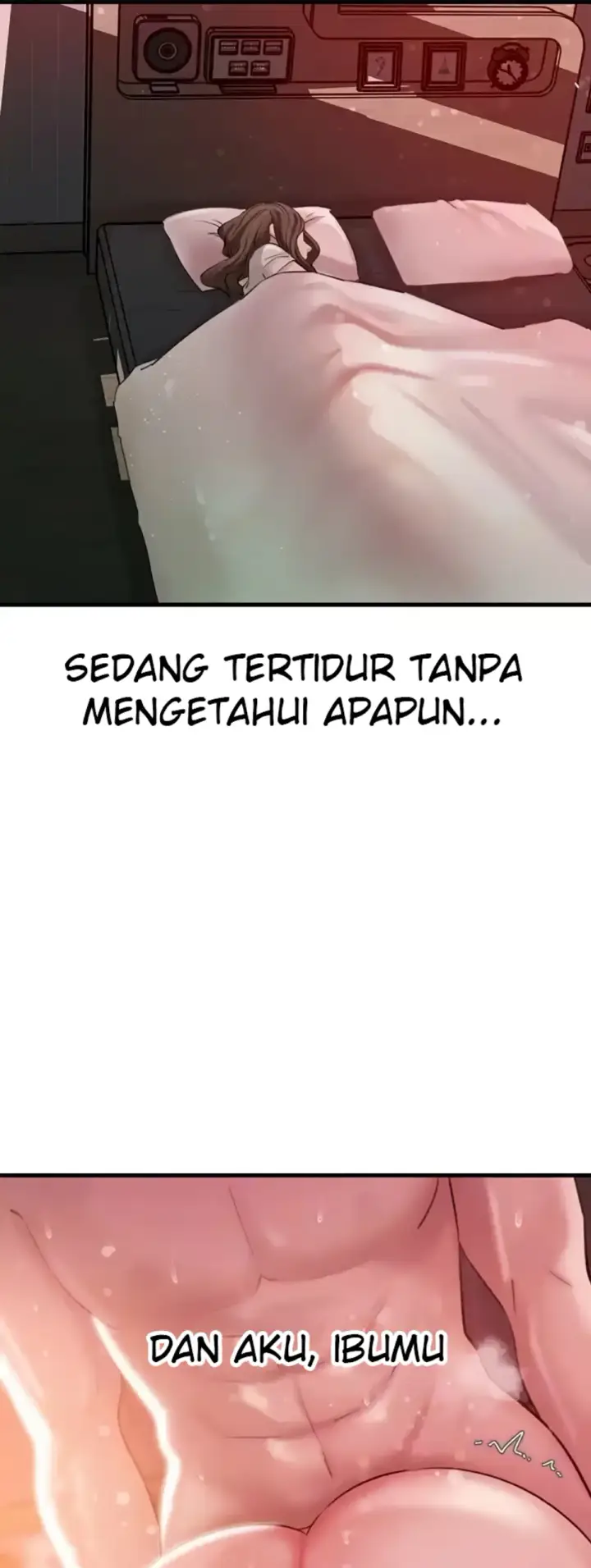 image-komik-mom-instead-of-daughter-chapter-22-4/57