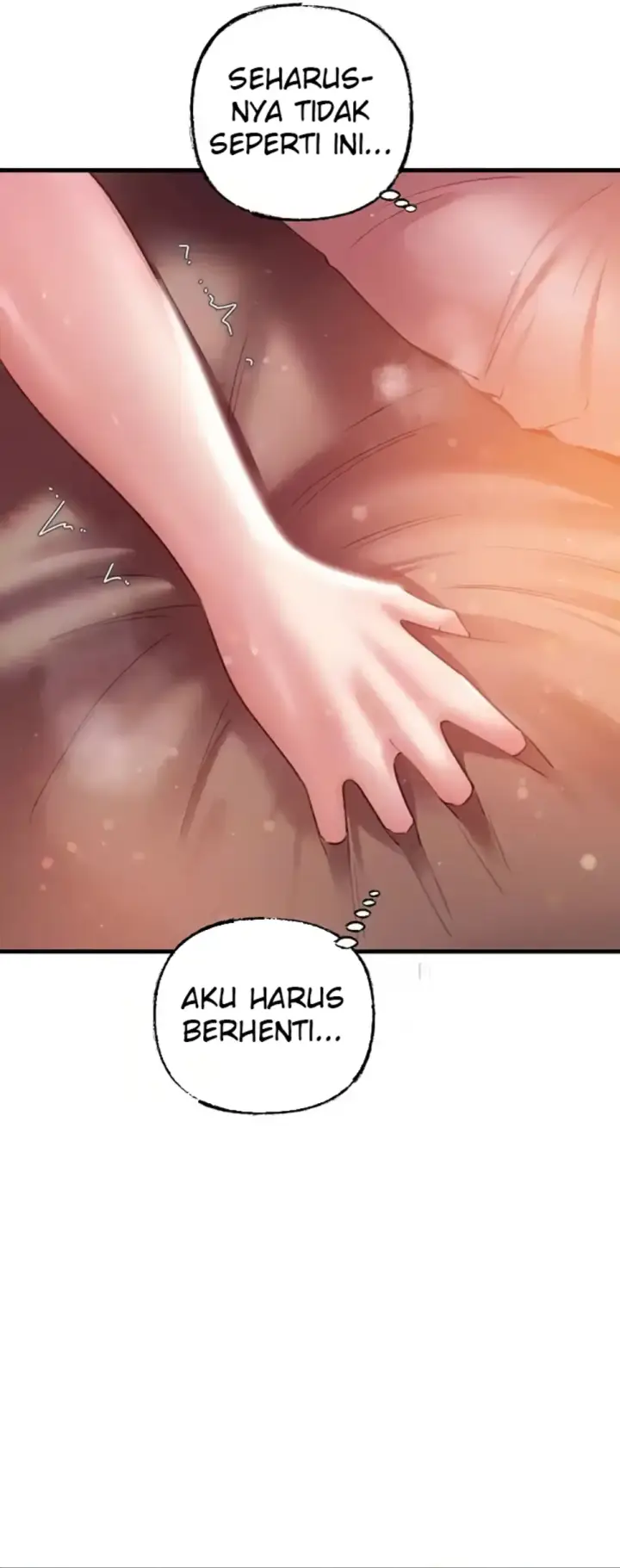 image-komik-mom-instead-of-daughter-chapter-22-6/57