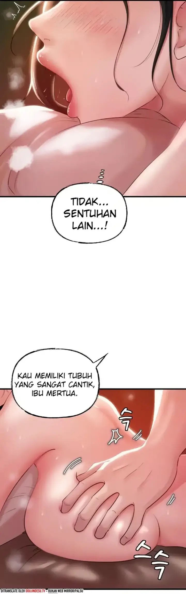 image-komik-mom-instead-of-daughter-chapter-22-9/57