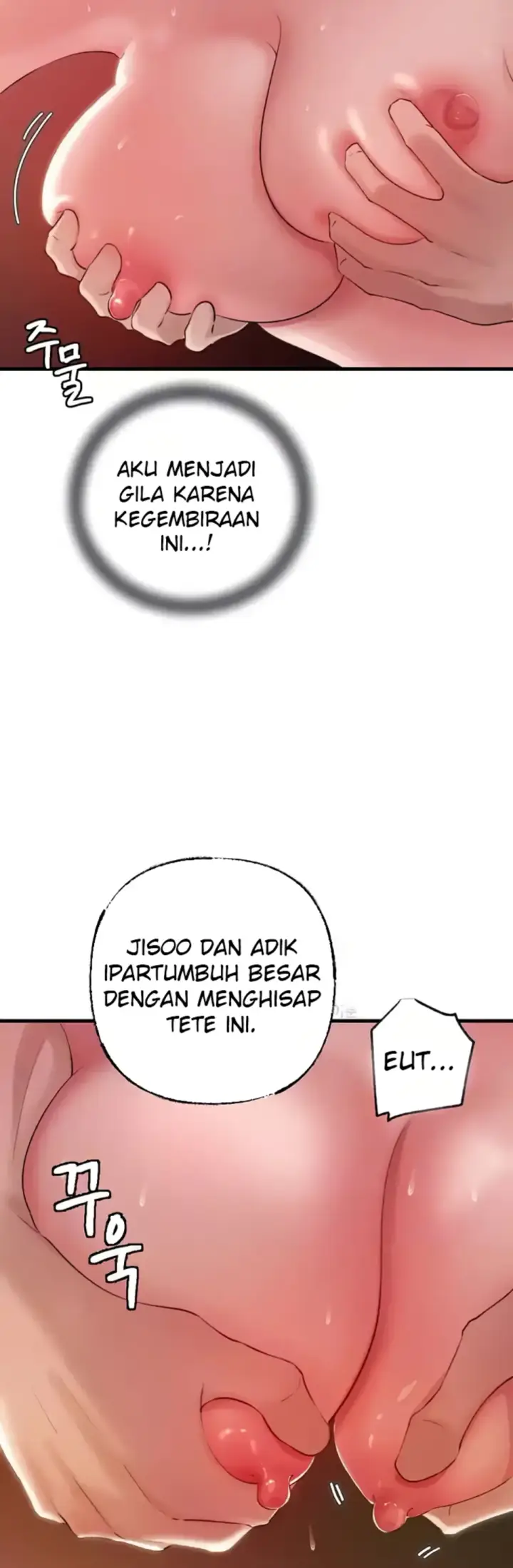 image-komik-mom-instead-of-daughter-chapter-22-11/57