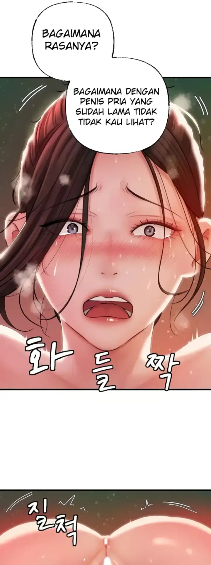 image-komik-mom-instead-of-daughter-chapter-22-15/57