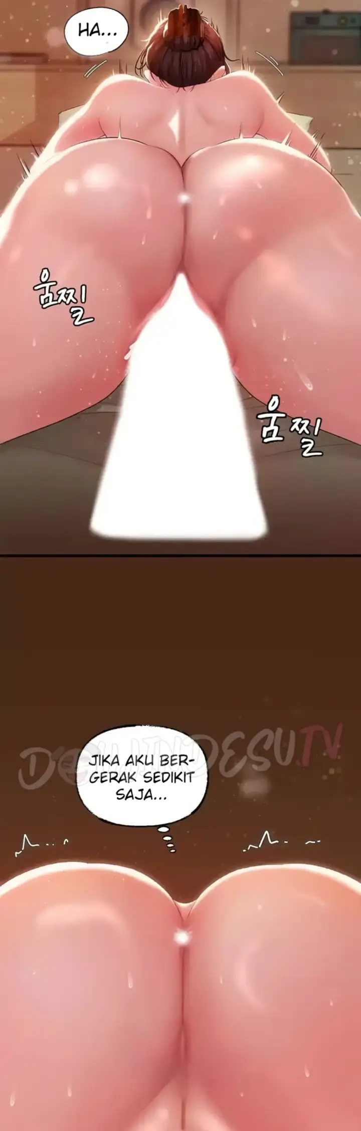 image-komik-mom-instead-of-daughter-chapter-22-22/57