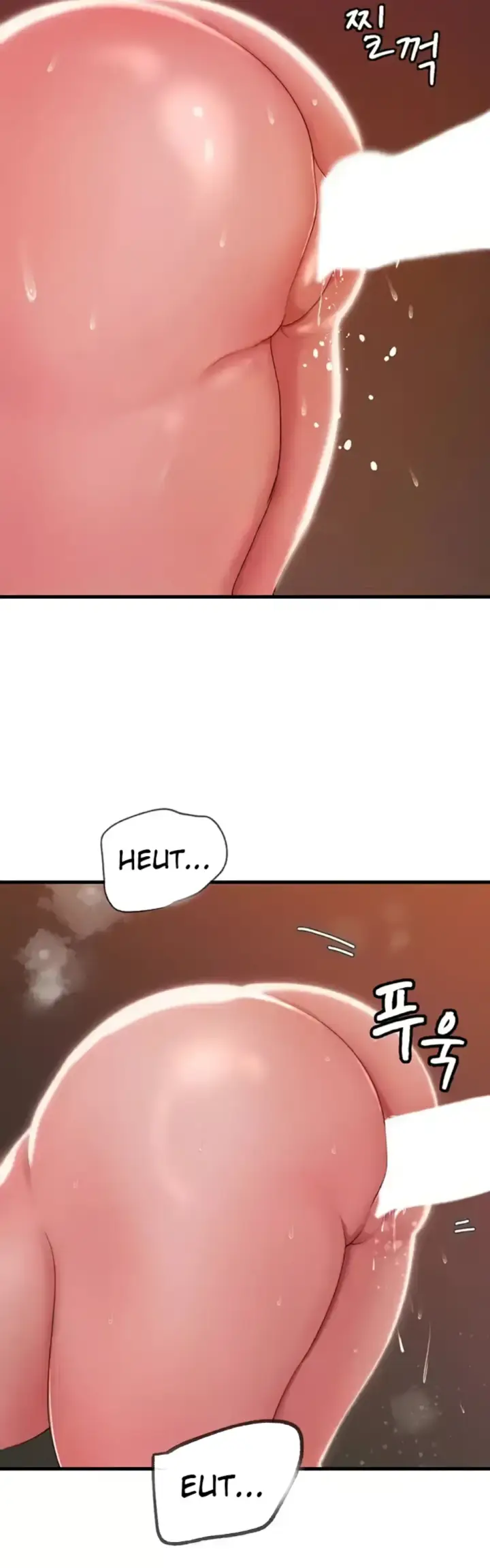 image-komik-mom-instead-of-daughter-chapter-22-27/57