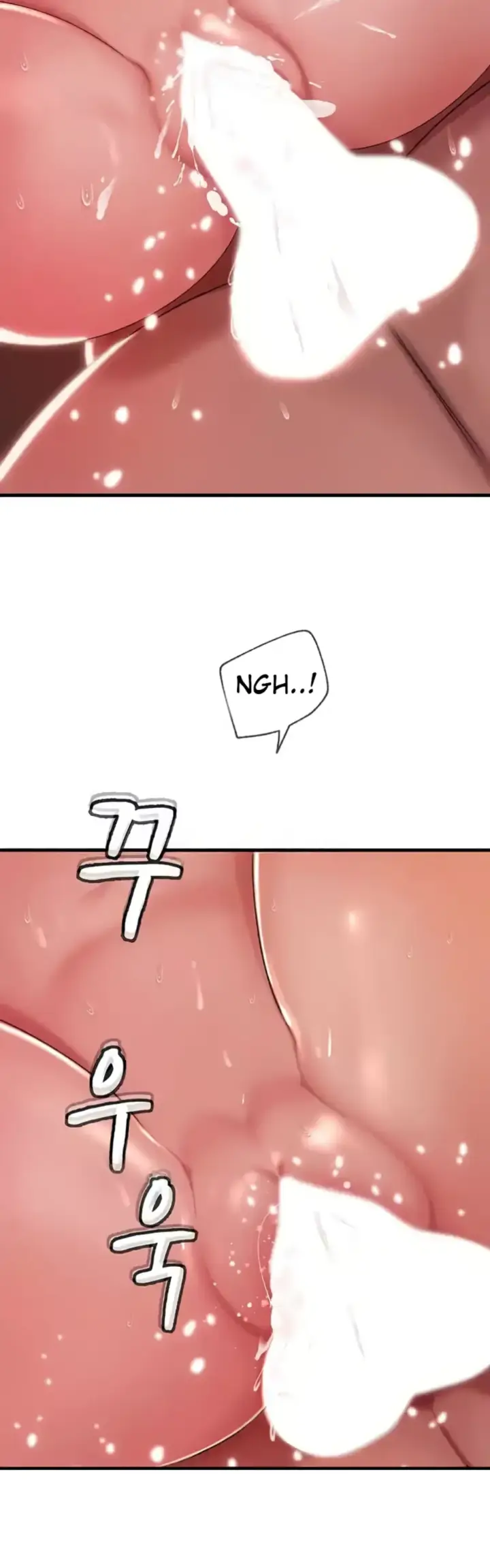 image-komik-mom-instead-of-daughter-chapter-22-29/57