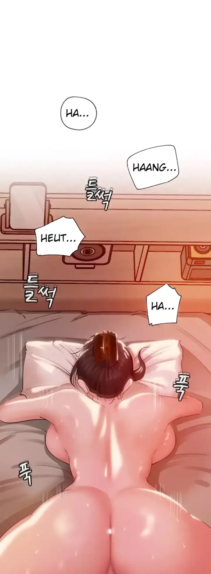 image-komik-mom-instead-of-daughter-chapter-22-31/57