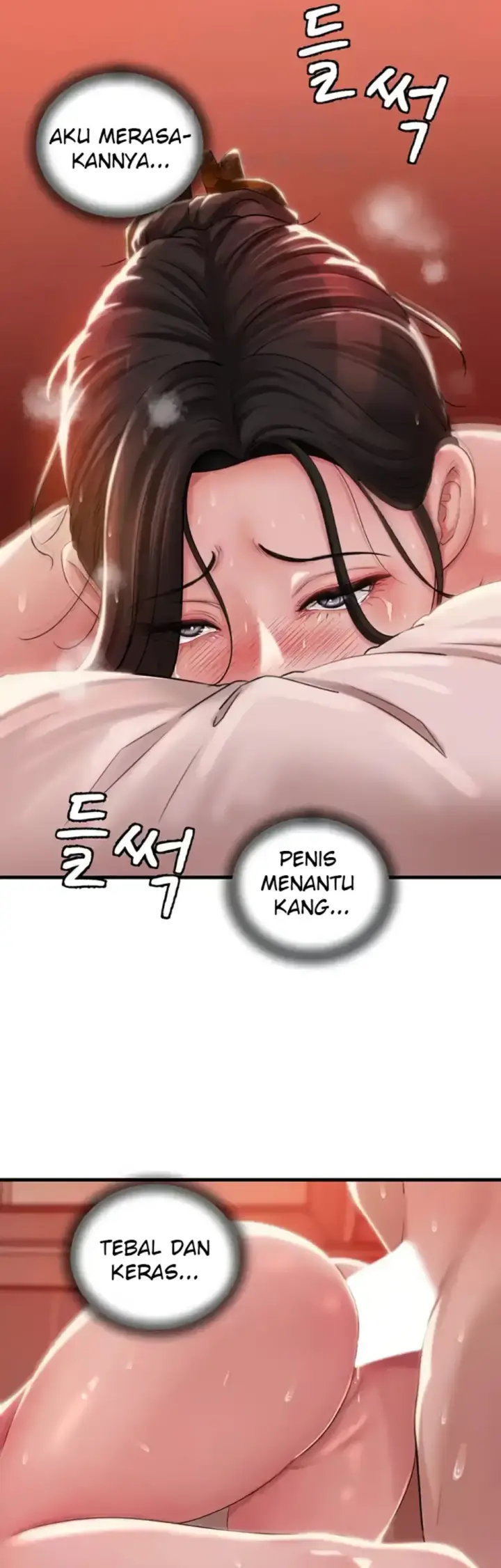 image-komik-mom-instead-of-daughter-chapter-22-35/57