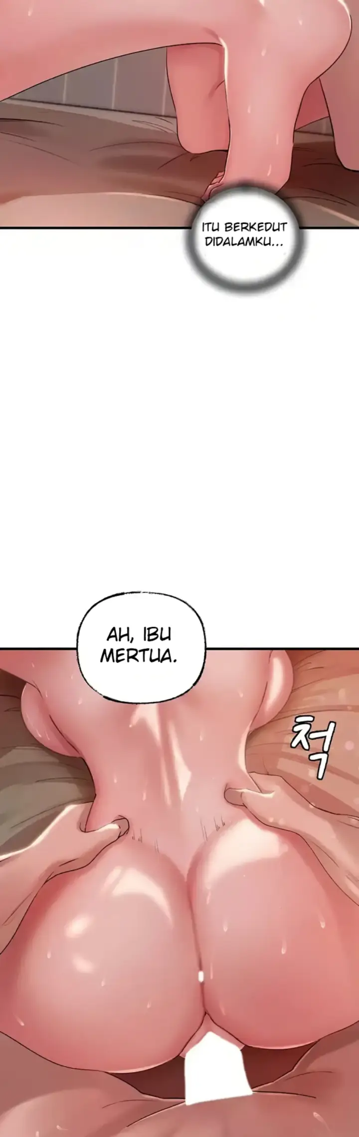 image-komik-mom-instead-of-daughter-chapter-22-36/57