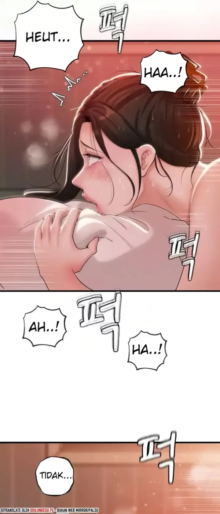 image-komik-mom-instead-of-daughter-chapter-22-40/57