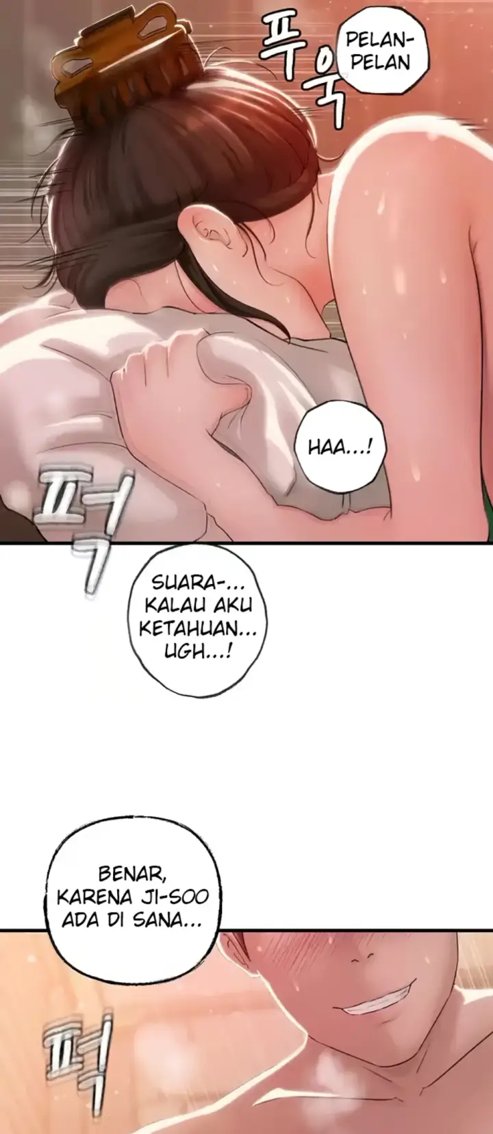 image-komik-mom-instead-of-daughter-chapter-22-41/57