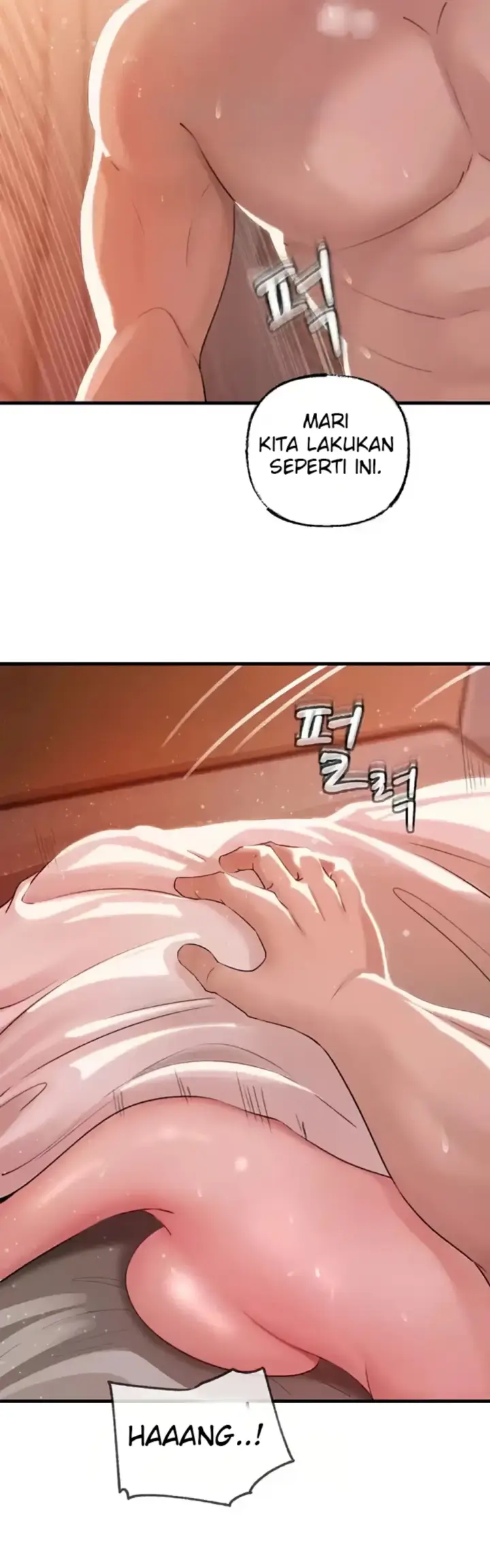 image-komik-mom-instead-of-daughter-chapter-22-42/57