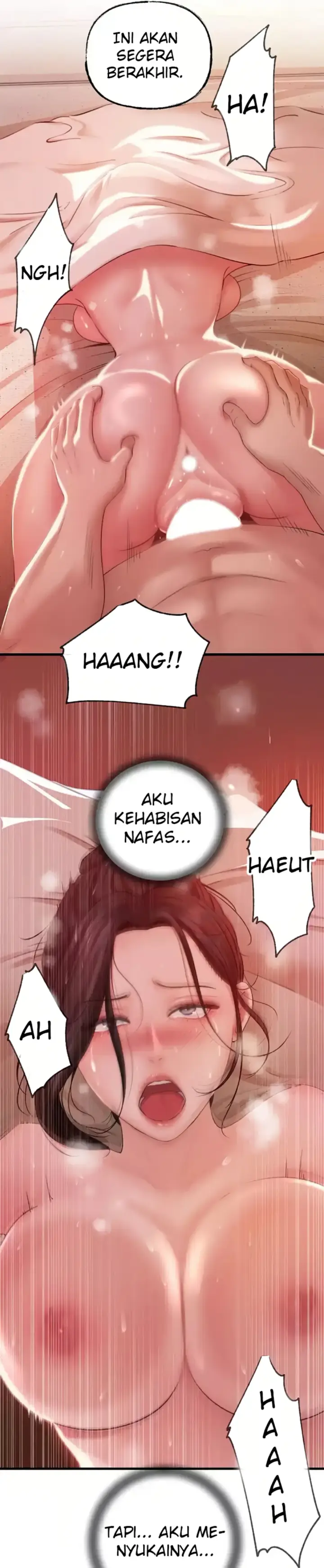 image-komik-mom-instead-of-daughter-chapter-22-44/57