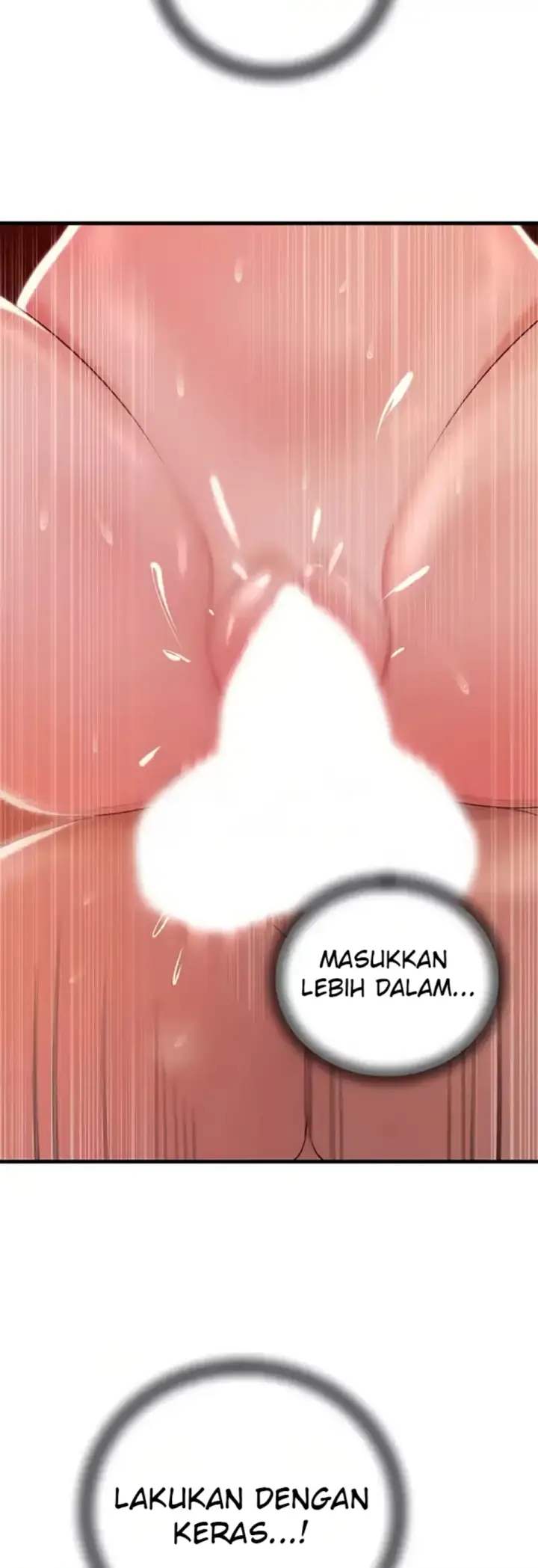 image-komik-mom-instead-of-daughter-chapter-22-45/57