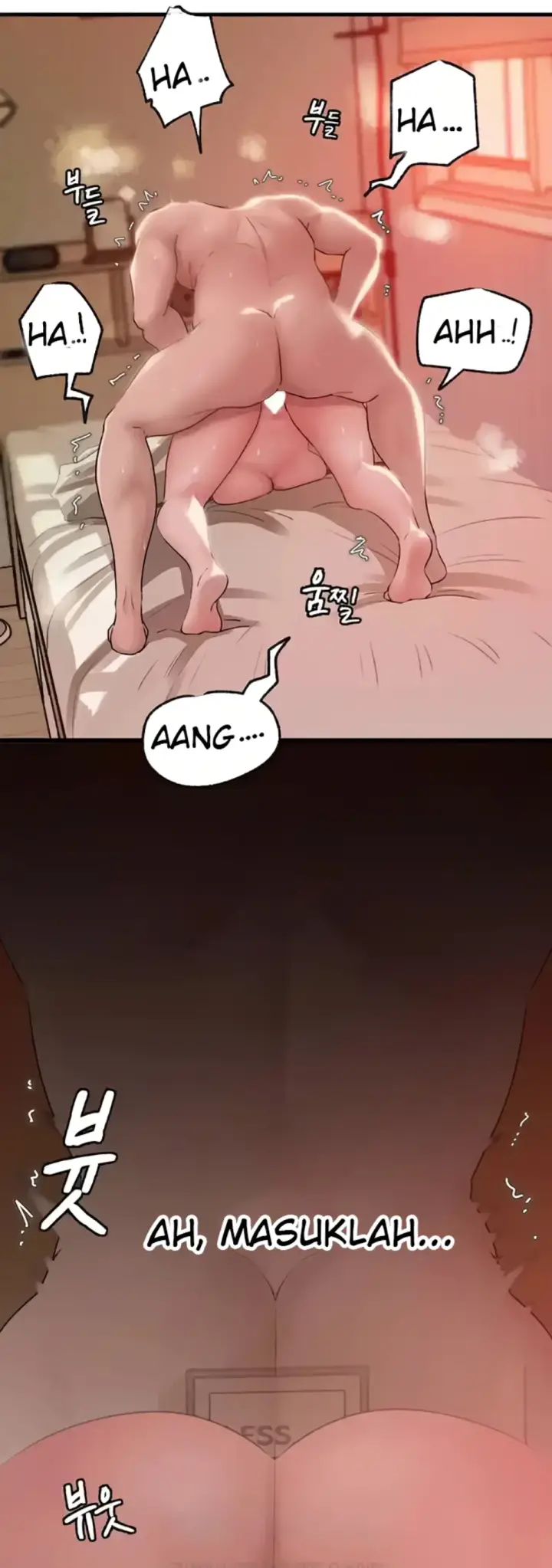 image-komik-mom-instead-of-daughter-chapter-22-51/57