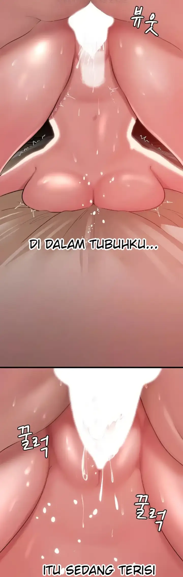 image-komik-mom-instead-of-daughter-chapter-22-52/57